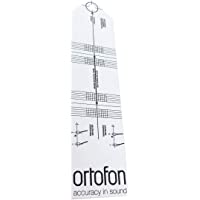 Ortofon - Transportador para el ajuste y alineación de cápsulas